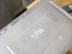 -袁记云饺(鼓楼店)