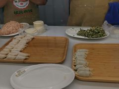 -状元水饺(成都SM广场店)