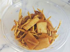 -陈记捆鸡