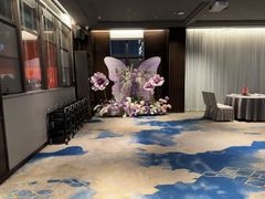 -徐记海鲜(观沙岭|滨江新城店)