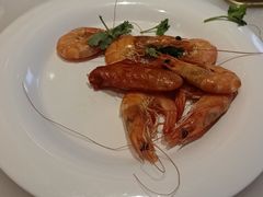 -白金汉爵大酒店·中餐厅(相城店)
