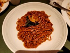 -老吉堂上海本帮菜(望京万象汇店)