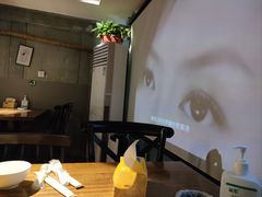-三生小馆(亭知路店)