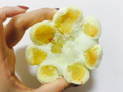 -百年义利(东直门店)