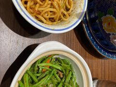 -全聚德(上海首店浦东店)