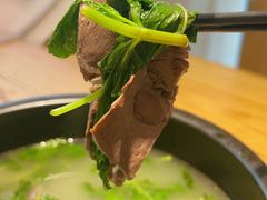 -滇铺子·云南特色菜·第九届野生菌美食节(东风东路c86店)