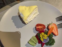 -桃花江餐厅·江景-约会·聚会