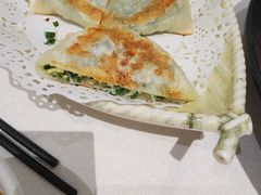 -卫鼎轩·家宴(水上公园店)