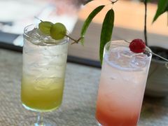 -lagougo(长白四街店)
