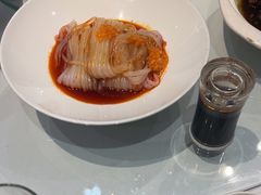 -正兴蜀园(科技园区店)