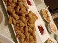 -吴记酱骨炖菜馆(西大直街店)