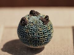 -华侨博物院