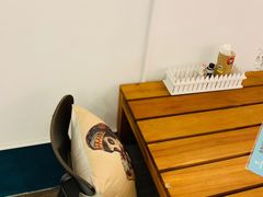 -Mix Restaurant
