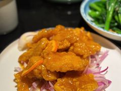 -小和庆·知味(首铸万科店)