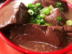 -昇记肠粉王(福华路店)