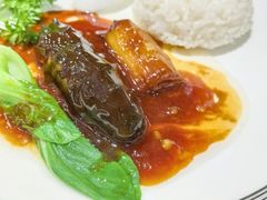 -泰丰楼(前门西大街店)