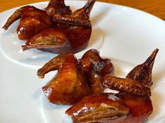 -新荣记(西溪湿地店)