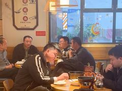 -聚鑫朋酸菜肥肠(九龙仓店)