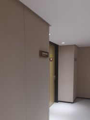 -广东韩妃整形外科医院