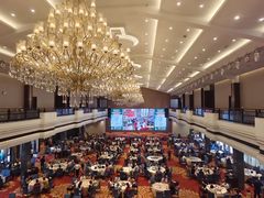 -聚福宝合苑食府(南头镇店)