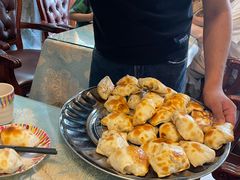 -新疆伊宁远征餐厅