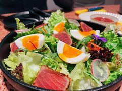 -La Terre乐田(万象城店)