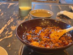 -饭江湖·江湖菜(湖广会馆店)
