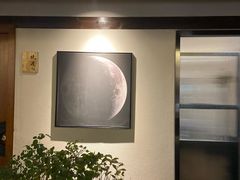 -夜宴江景餐厅