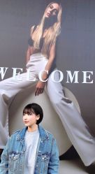 点击看大图 -十六番发型师事务所