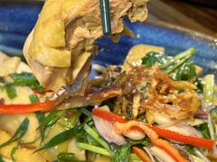 -玲珑·新粤菜(安华汇店)