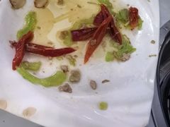 -野菌王牦牛肉汤锅