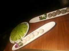 -大渝火锅(太仓万达店)
