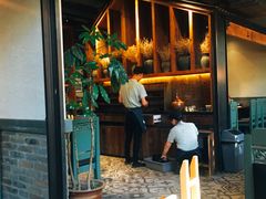 -手选潮汕鲜活牛肉火锅(二七广场店)