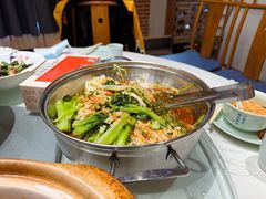 -村长家的疙瘩汤(沌口店)