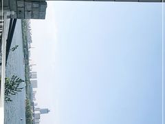 -长春市南湖公园