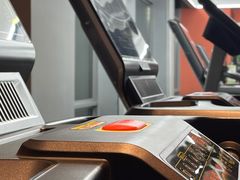 -SAH健身私教工作室(紫东店)