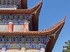 -开福禅寺