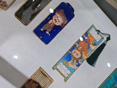 -瑞象国艺馆