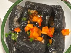 -江味龙虾馆·裸蓝龙虾(南山店)