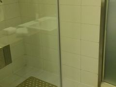 -北京民族园葉子里酒店(鸟巢店)