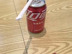 -蜀小沫肉沫麻酱土豆粉(北桥店)