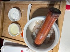 -小龙坎火锅(IFS HOT店)