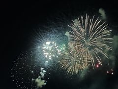 -九龙湖公园