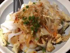 -北方家宴(番禺永旺店)