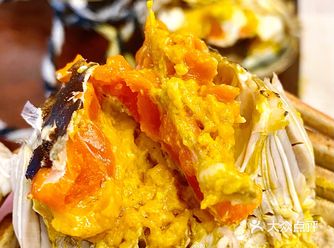 「中粮我买网」中粮集团的我买网不知有多少小伙伴粉过