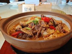 -老友王·南宁特色菜(金汇如意坊店)