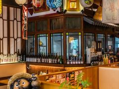 -山己几(中华街店)