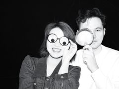 -PHOTOWITH 自助照相馆