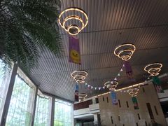 -佰园全日西餐厅-厦门佰翔软件园酒店