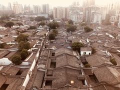 -麦大叔·福建客家菜(东百中心MINI店)